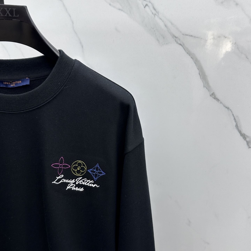 l0vis Vvtt0n t-shirt